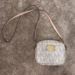 Crossbody